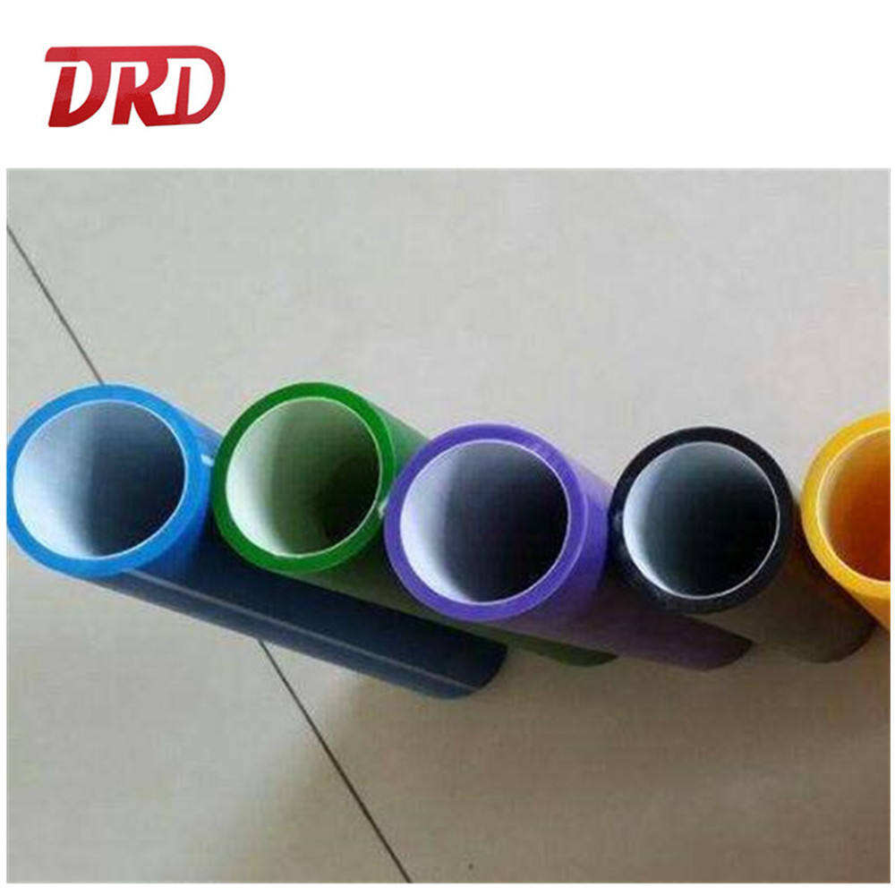 HDPE Silicon Core Pipe