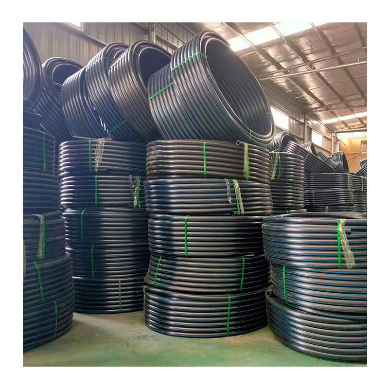 Erinomainen materiaalin kestävyys ja säänsitkeytyminen