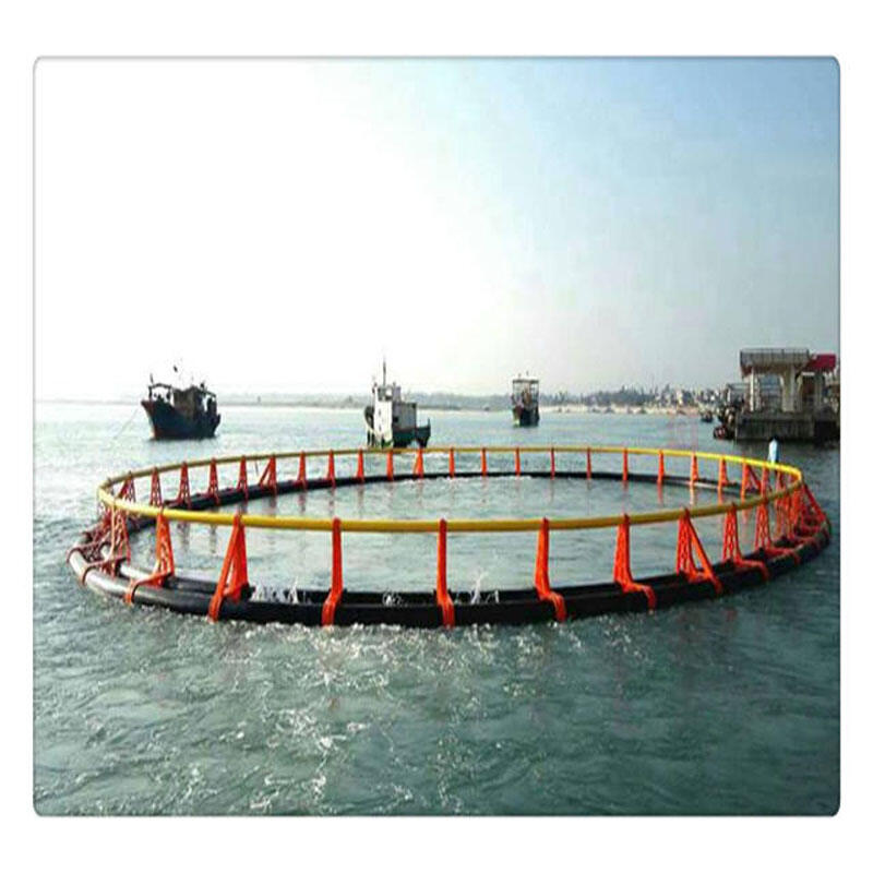 Vallankumouksellinen itsestään sulkeutuva teknologia