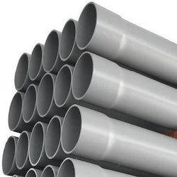 U PVC/C PVC/ M PVC Pipes and Fittings  manufacture