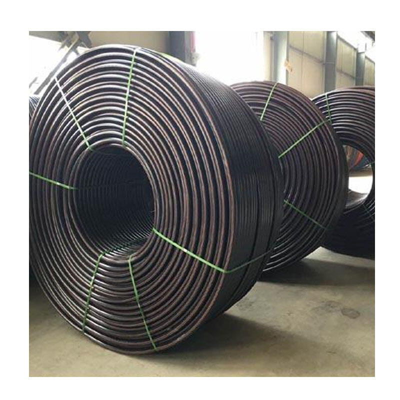 Edistynyt valmistusteknologia ja laadunvalvontajärjestelmät