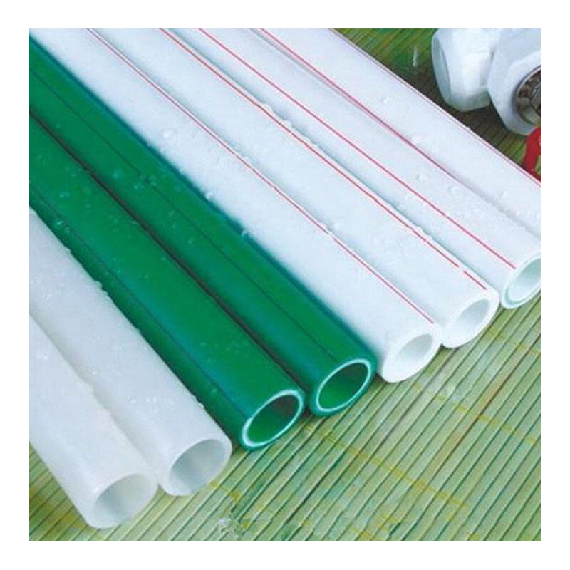 Keskustan rikkomaton rikkomaton teknologia