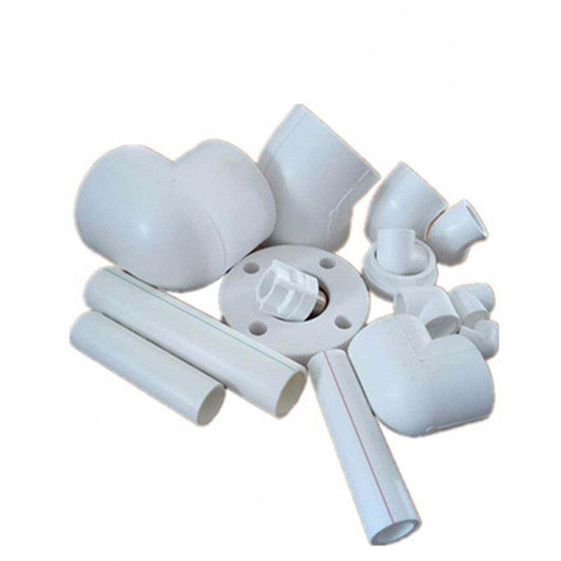 Kustannustehokkaat asennus- ja huoltiedut