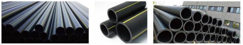 HDPE-Pipe-For-Gas-Supply.png