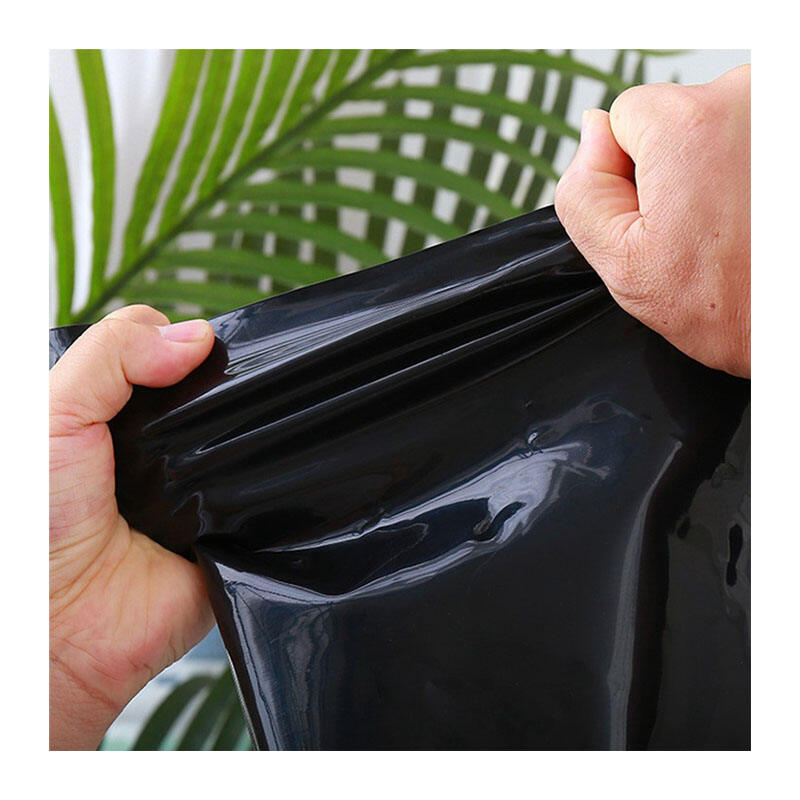 Kattavat laatuvakuutusohjelmat