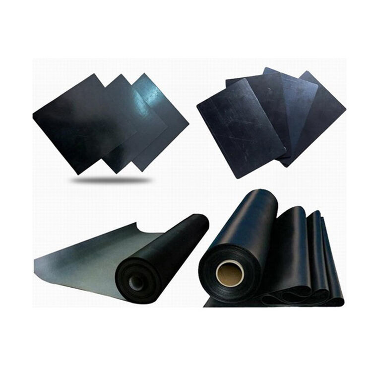 Geomembrane