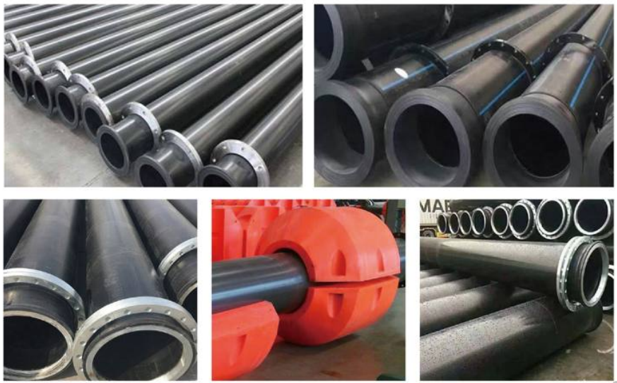 HDPE-Dredging-Pipe.png