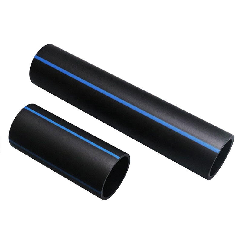 Erinomainen rakenteellinen suorituskyky ja kuormanjako