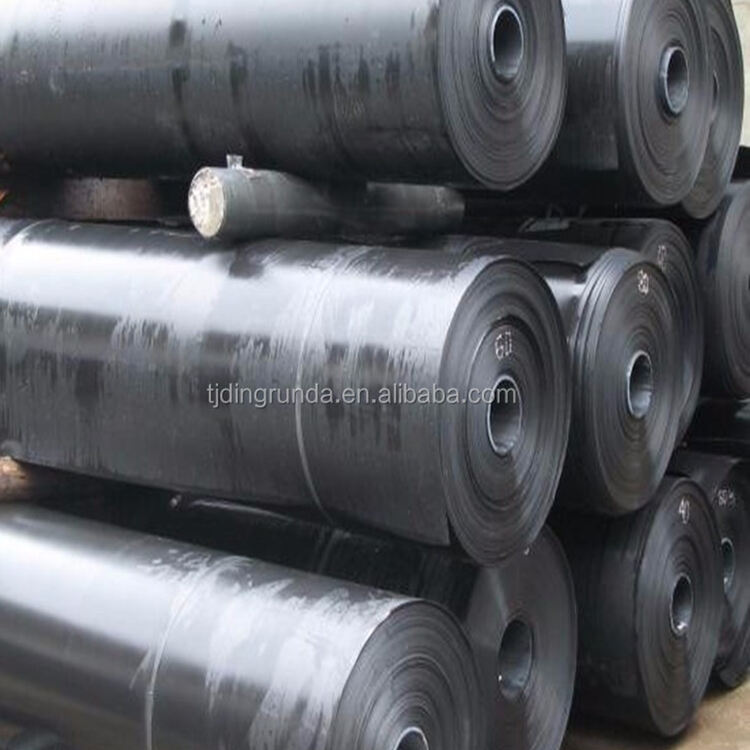 Geomembrane