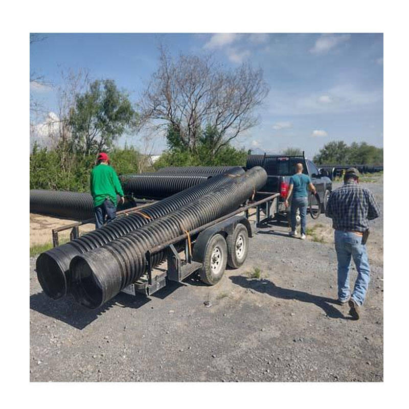 Monipuoliset käyttösovellukset ja sääntelymääräysten noudattamisen edut