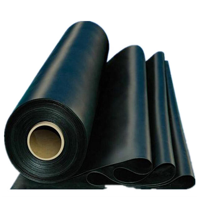 Geomembrane