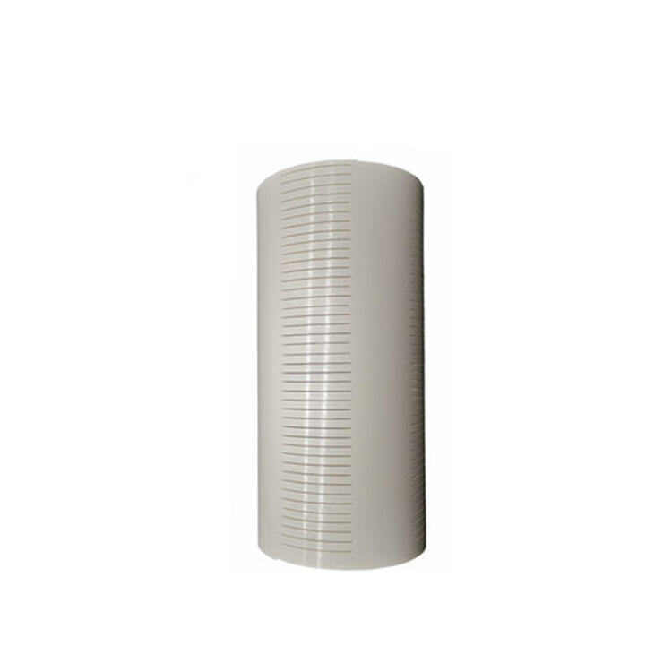 PVC Casing Pipe