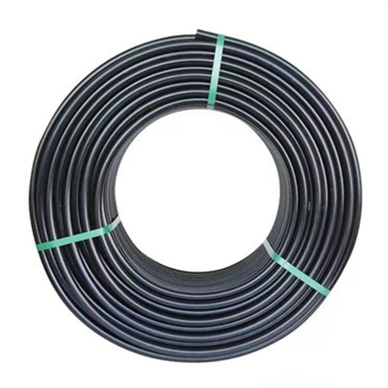 HDPE irrigation pipe Pe Irrigation Pipe