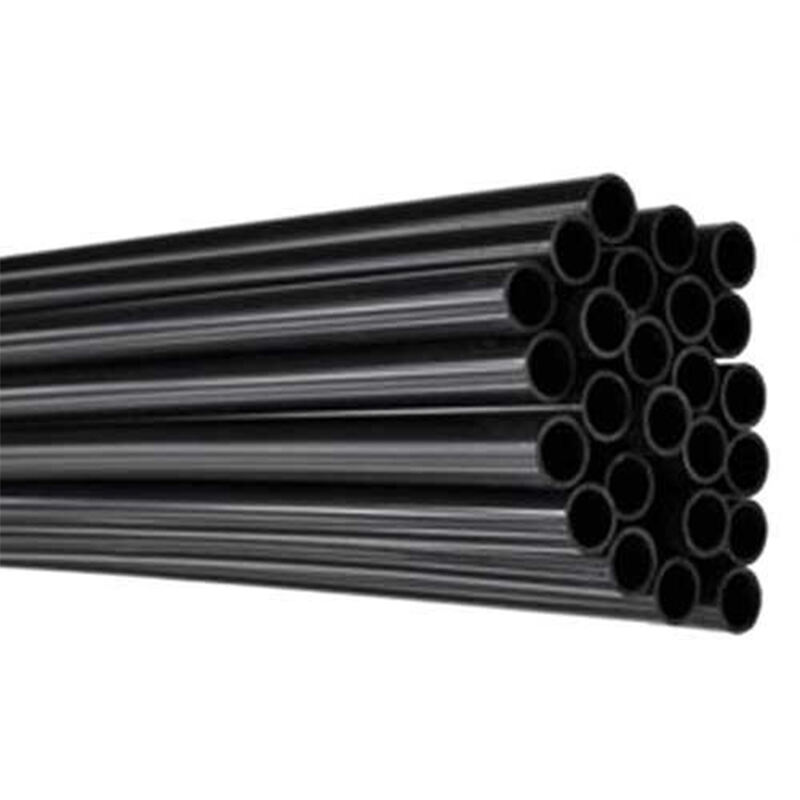 PVC Insulated Electrical Pipe