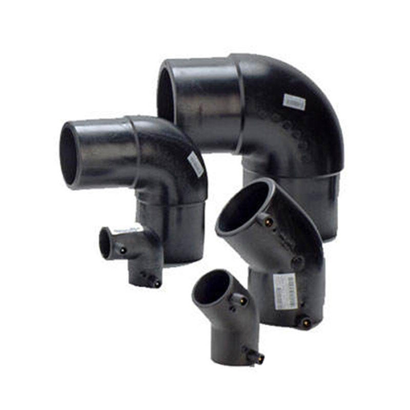 Poikkeuksellinen kestovarmuus ja kemiallinen vastustuskyky