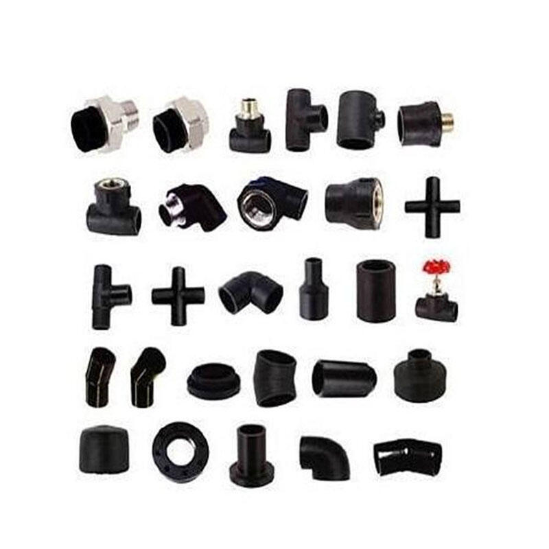 Helppo asennus ja monipuoliset käyttömahdollisuudet