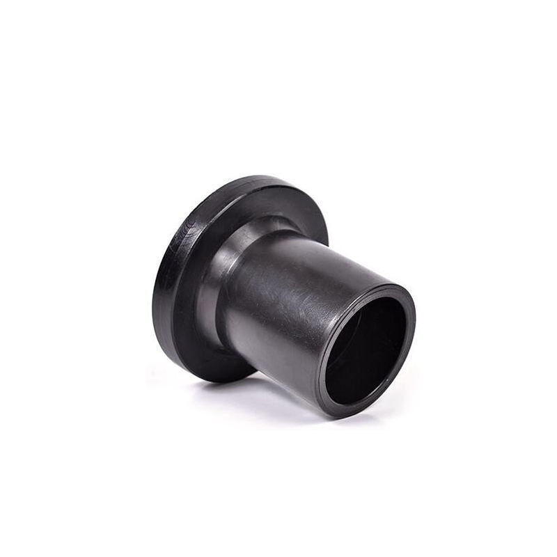 HDPE Socket Fusion Coupler