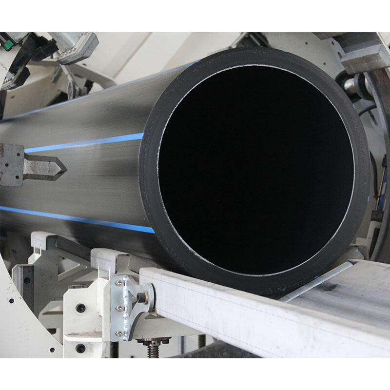 Superiore maan stabilointi ja valumaveden hallinta