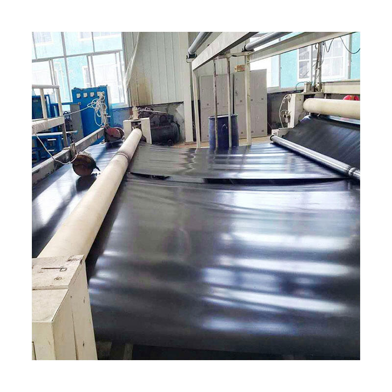 Erinomainen suodatus ja hydraulinen suorituskyky