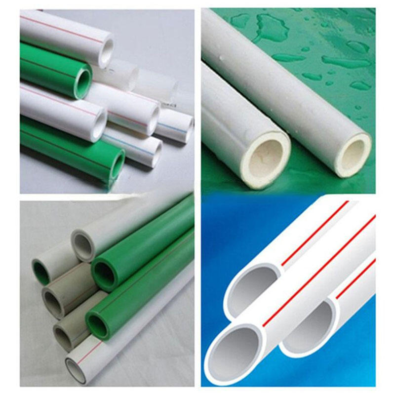 Виняткова стійкість до температур і теплова продуктивність