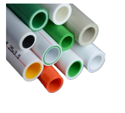 How Is Krah Pipe Used in Stormwater and Wastewater Management Systems?