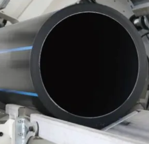 Opas HDPE-silikoniytimen putkien asentamisesta suurimman tehokkuuden saavuttamiseksi