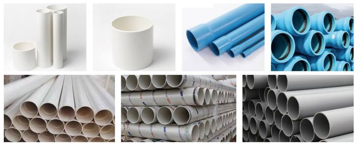 PVC-Pipe-For-Water-Supply-And-Drainage.png