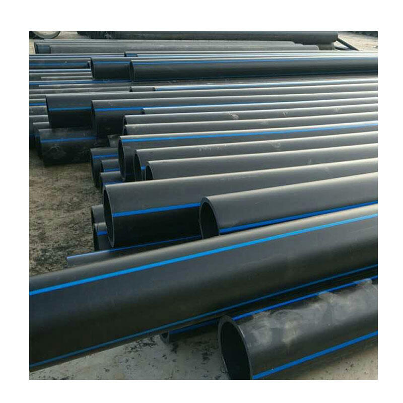 Kattava valvonta- ja hallintaintegraatio