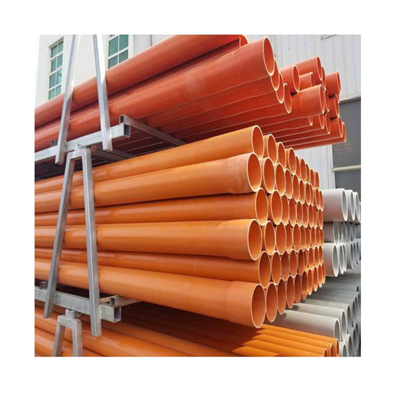 Cost-Effective Installation and Maintenance