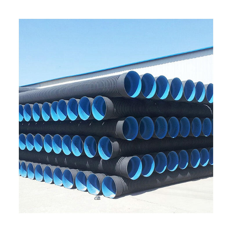 Pitkäaikainen suorituskyky ja kustannustehokas elinkaarihallinta