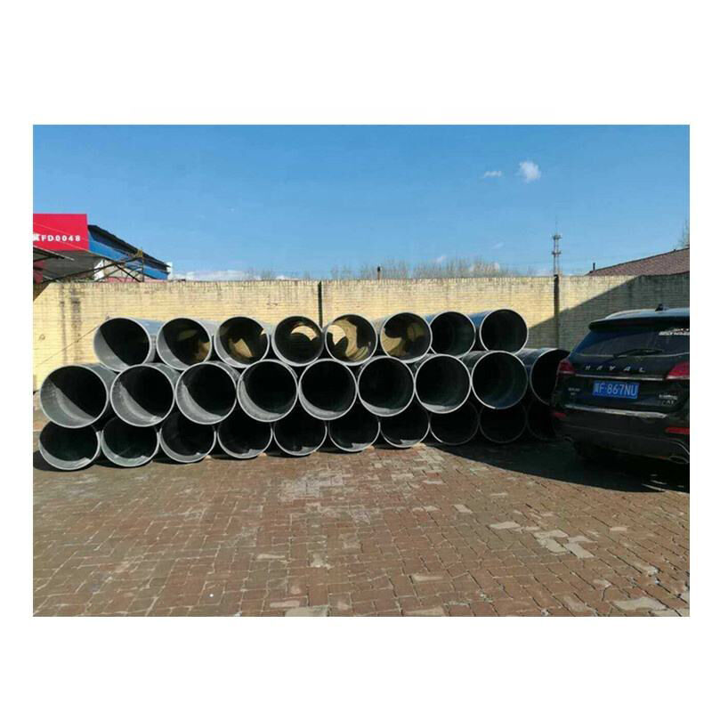 Edistynyt valikoiva läpäisevyysteknologia