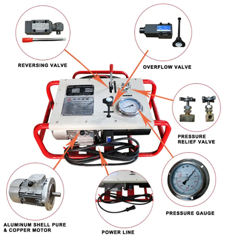 63-1200mm-Hydraulic-Butt-Fusion-Welding-Machine（2）.jpg