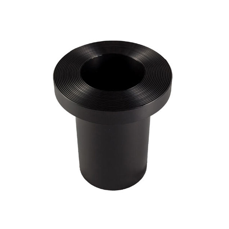 HDPE Socket Fusion Coupler