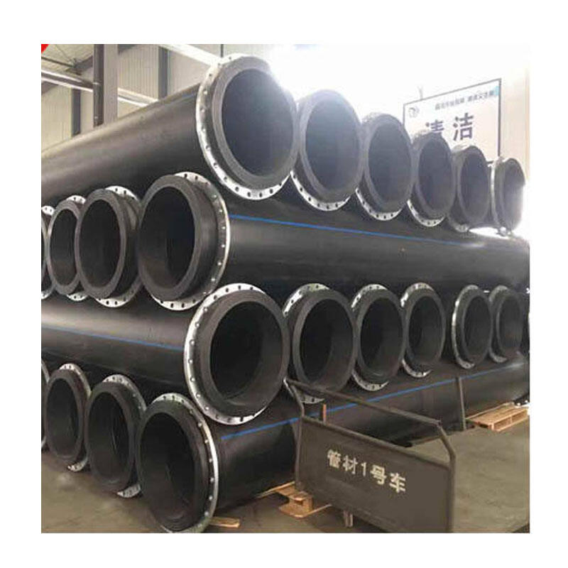 Monipuolinen soveltamisala ja ympäristöedut