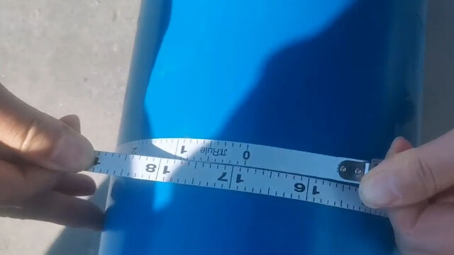 PVC Well Casing Pipe444.jpg