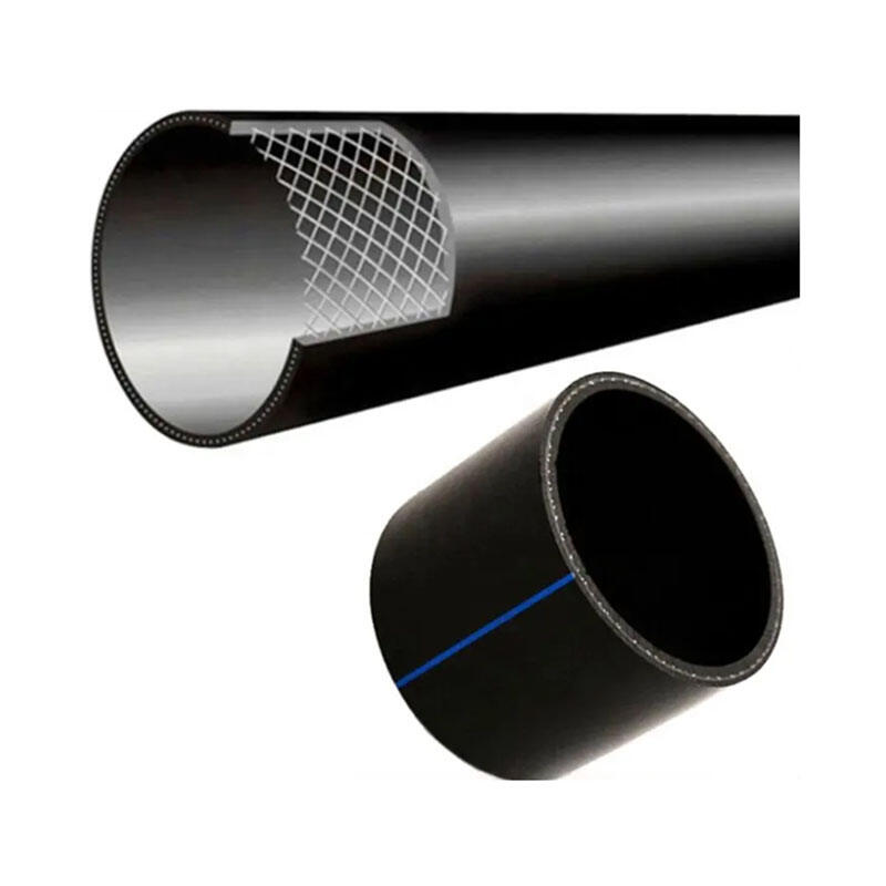 Erinomainen asennusjoustavuus ja sopeutuvuus