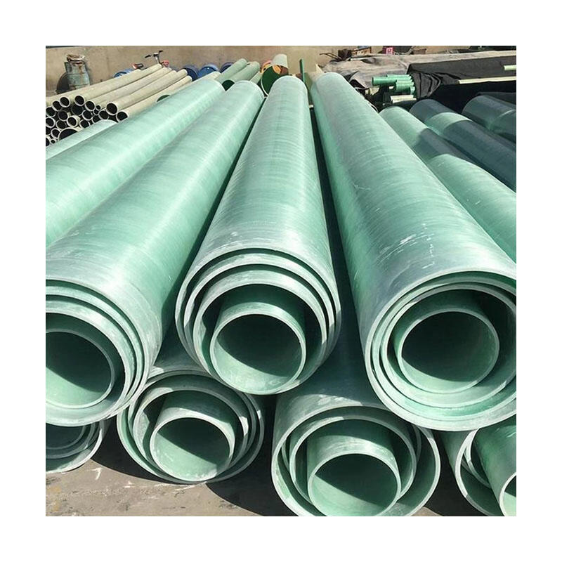 Erinomaiset suodatus- ja vedenhallintakäytännöt