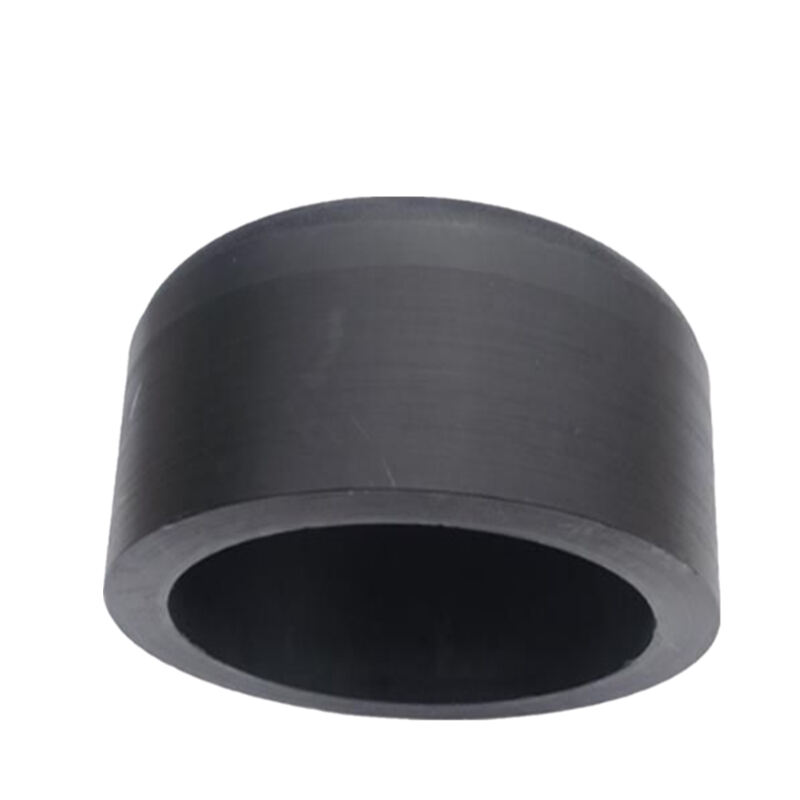 HDPE Socket Fusion Coupler