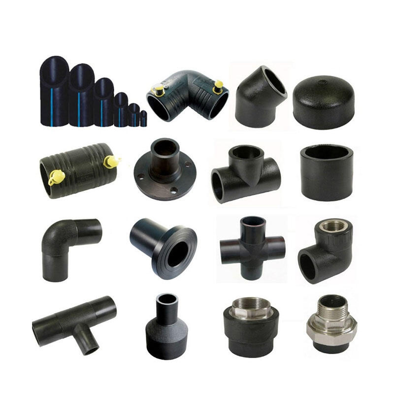 Poikkeuksellinen kemiallinen vastuskyky ja kestovuus