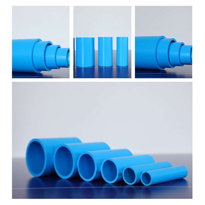 Kustannustehokkaat asennus- ja huoltiedut