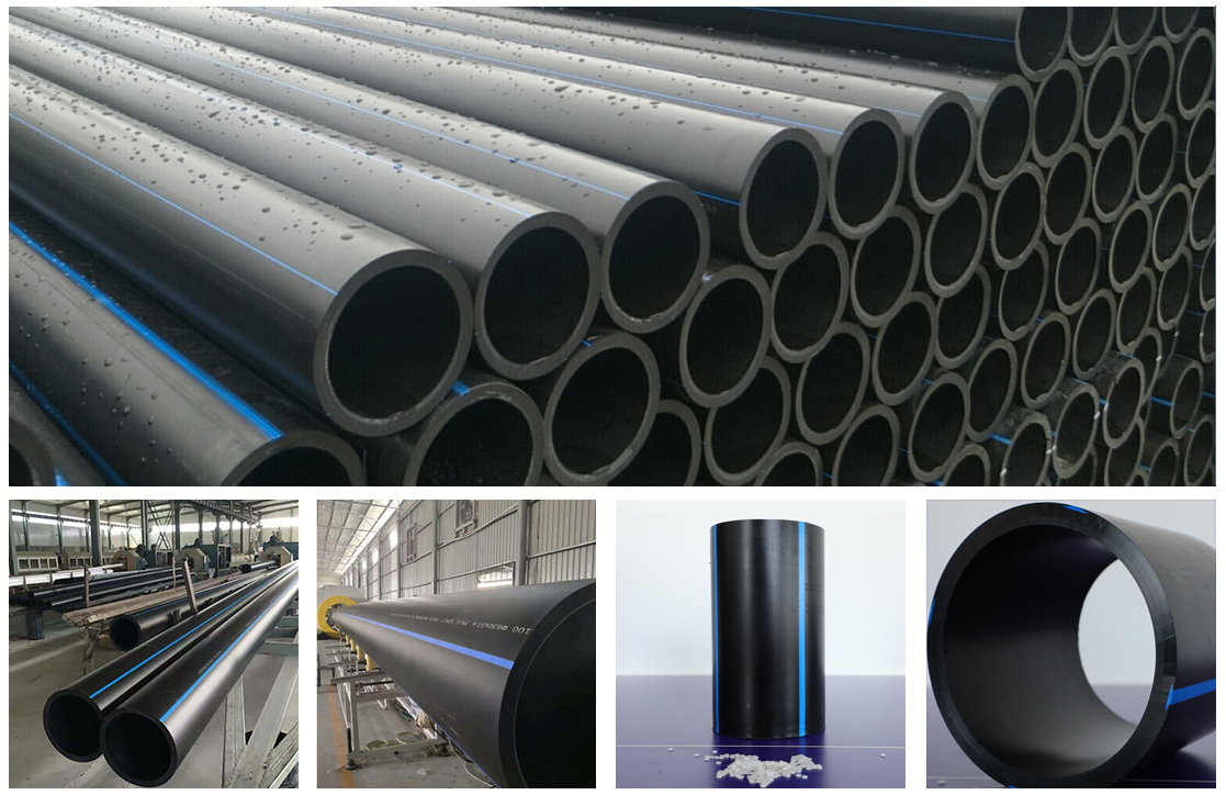 HDPE Pipe For Water Supply.png