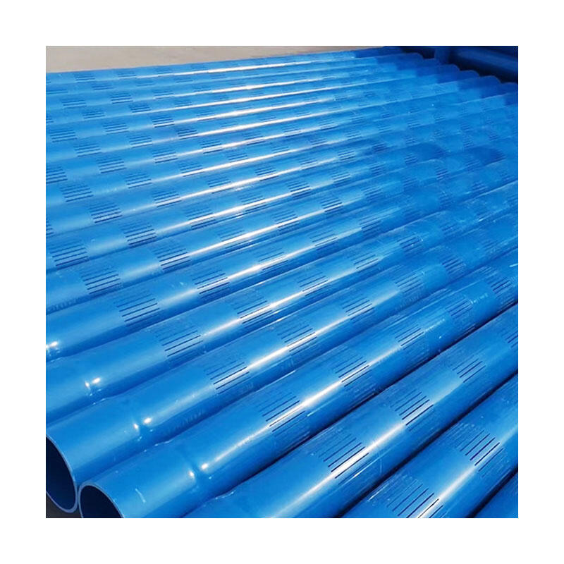 Чудова довговічність і стійкість до навколишнього середовища