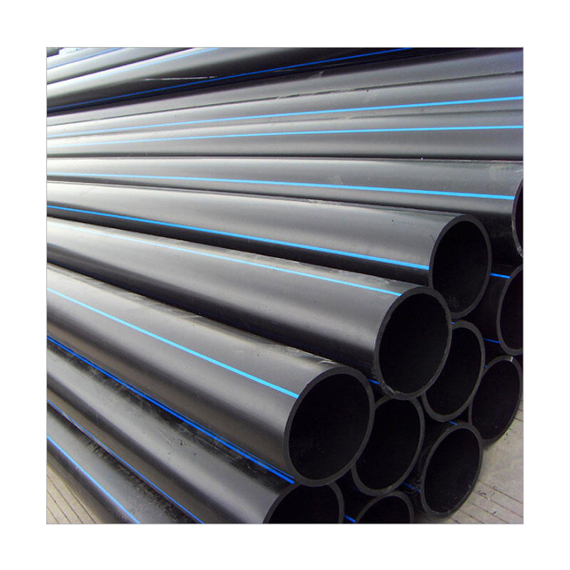 Erittäin kestävä ja ympäristökestävä