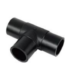 hdpe butt fusion fittings-81