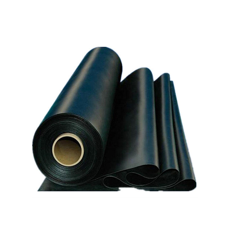 Superior-elektrosulatus Teknologia pysyviin yhteyksiin