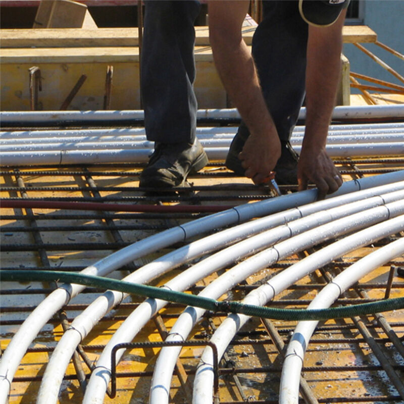 Kustannustehokas pitkän aikavälin sijoitusratkaisu