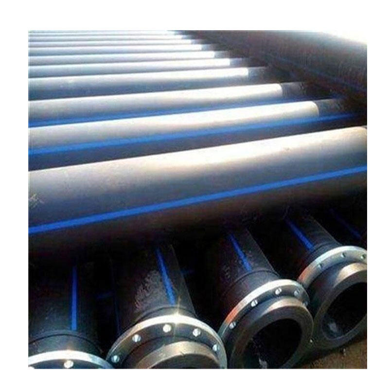 Poikkeuksellinen kemiallinen ja ympäristökestävyys