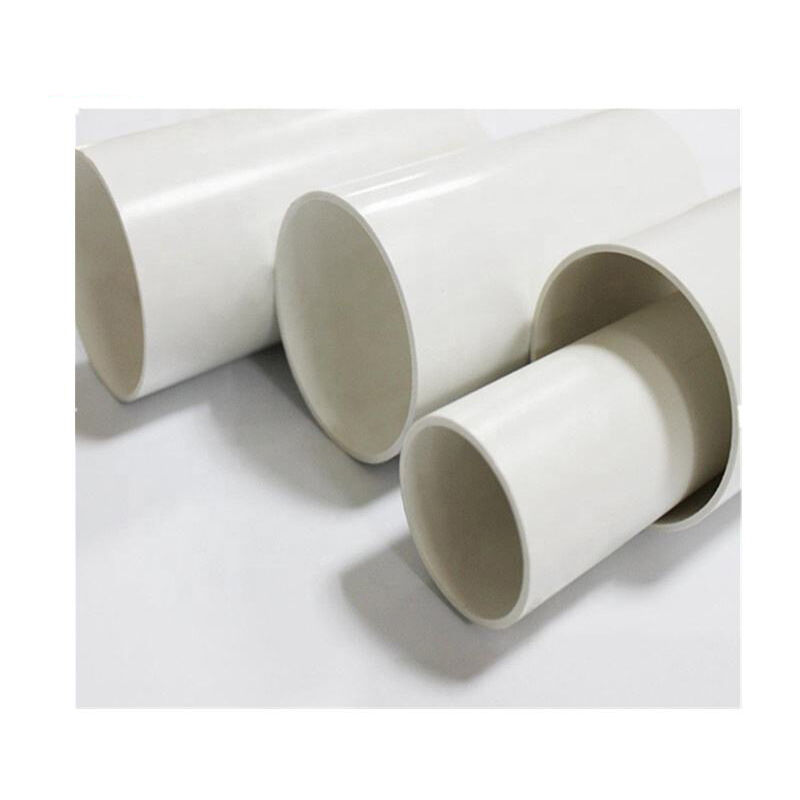 Poikkeuksellinen kestävyys ja pitkä käyttöikä