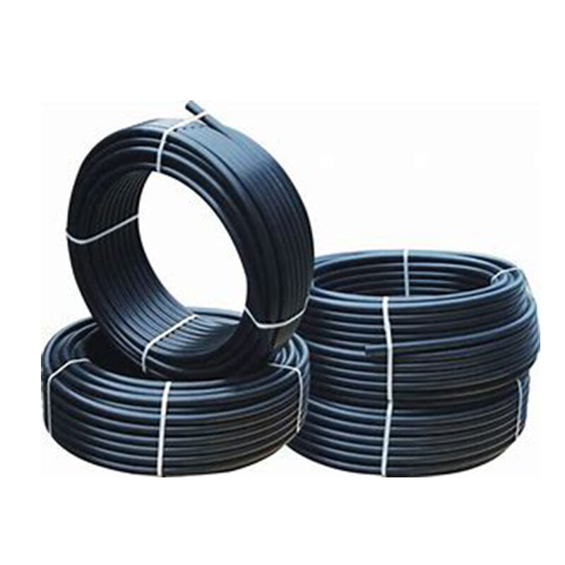 HDPE irrigation pipe Pe Irrigation Pipe