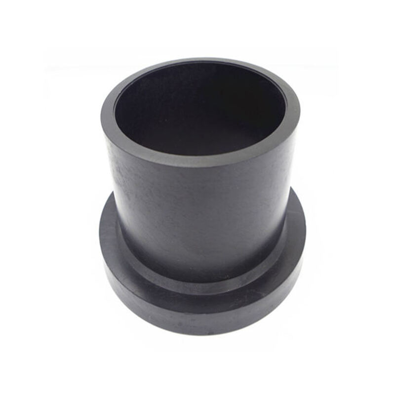 HDPE Socket Fusion Coupler